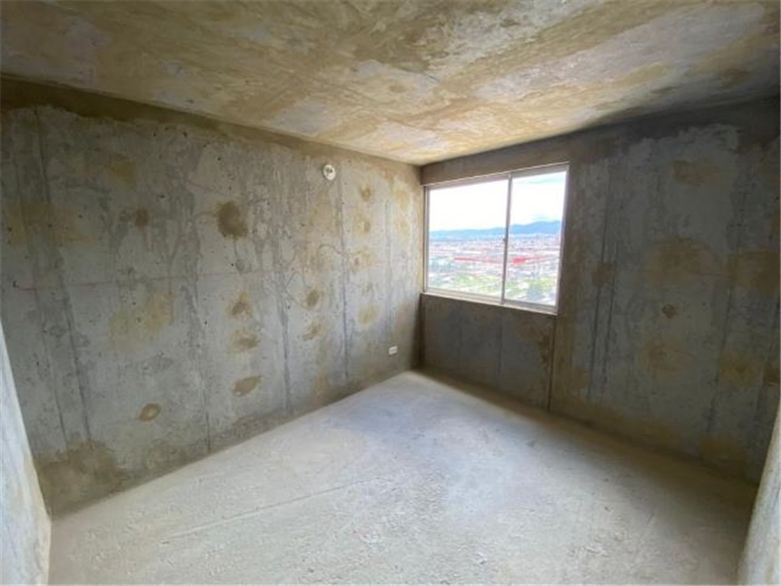 Apartamento en venta en La Estancia, Bogotá · foto 11 de 17