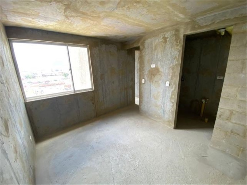 Apartamento en venta en La Estancia, Bogotá · foto 10 de 17