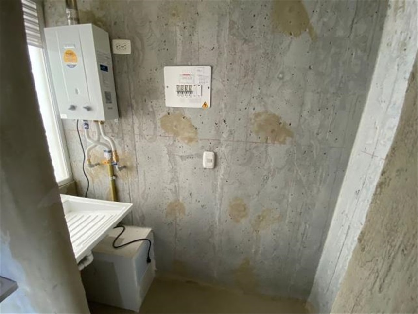 Apartamento en venta en La Estancia, Bogotá · foto 14 de 17