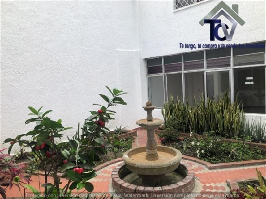 Casa en venta en Unidad Residencial Cabecera De La Sierva, Bucaramanga, 390 m² · foto 10 de 10