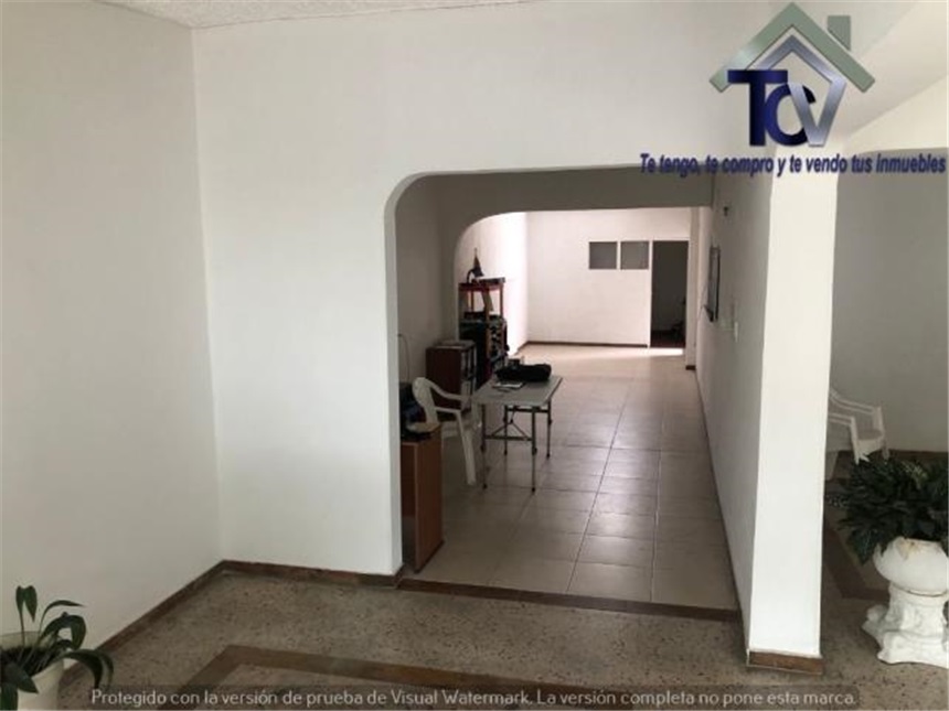 Casa en venta en Unidad Residencial Cabecera De La Sierva, Bucaramanga, 390 m² · foto 4 de 10