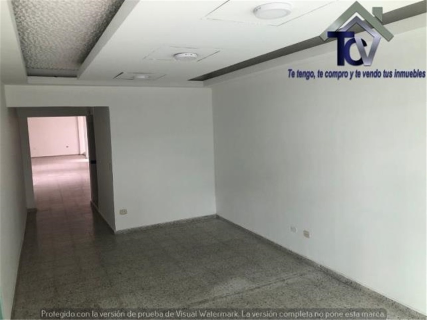 Casa en venta en Unidad Residencial Cabecera De La Sierva, Bucaramanga, 390 m² · foto 8 de 10