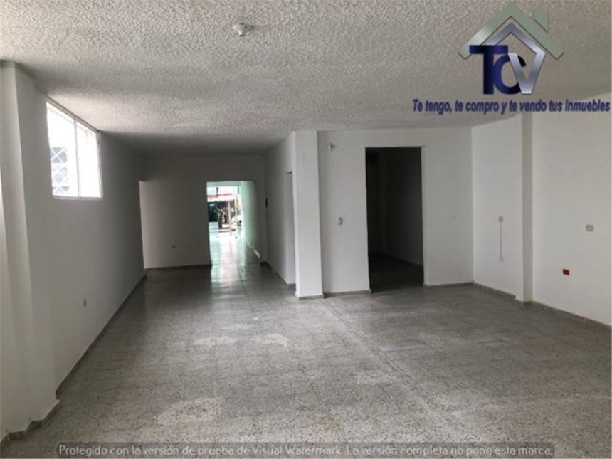 Casa en venta en Unidad Residencial Cabecera De La Sierva, Bucaramanga, 390 m² · foto 9 de 10