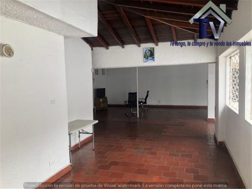 Casa en venta en Unidad Residencial Cabecera De La Sierva, Bucaramanga, 390 m² · foto 5 de 10