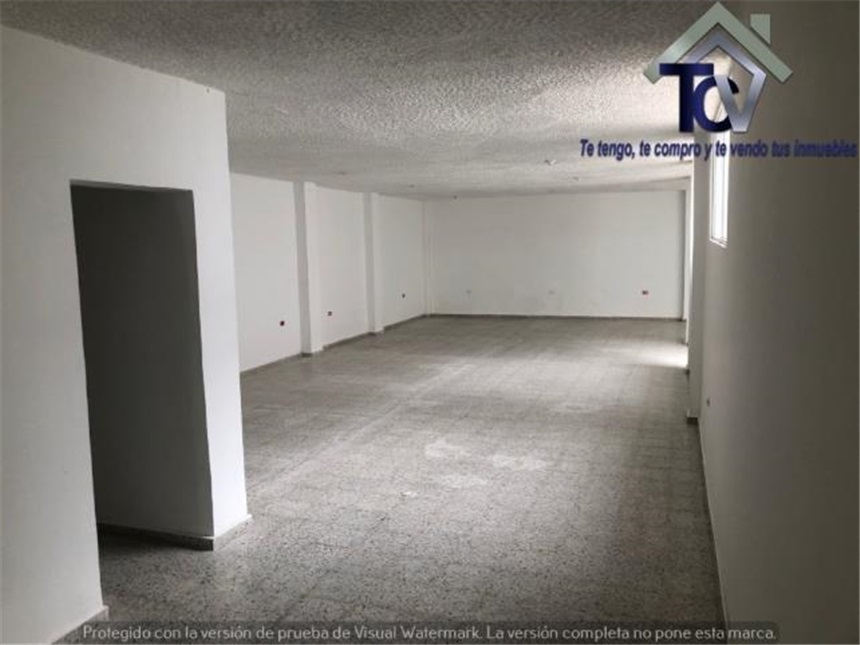 Casa en venta en Unidad Residencial Cabecera De La Sierva, Bucaramanga, 390 m² · foto 7 de 10