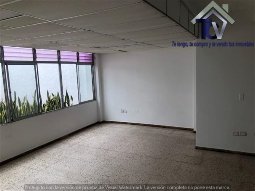 Casa en venta en Unidad Residencial Cabecera De La Sierva, Bucaramanga, 390 m² · foto 6 de 10