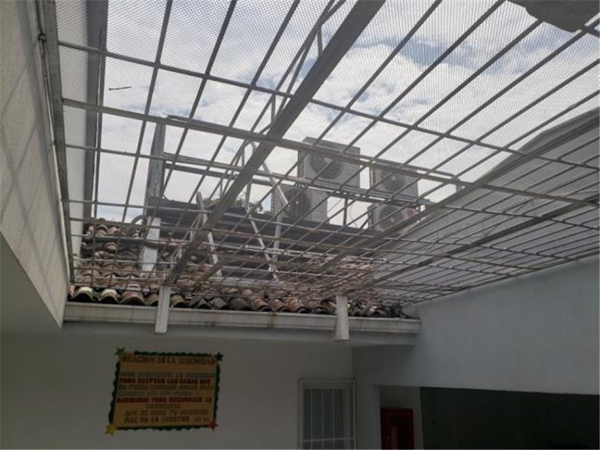 Casa de 20 alcobas en arriendo en Tequendama, Cali, 710 m² · foto 5 de 23