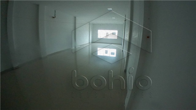 Local en arriendo en Centro, Montería, 198 m² · foto 5 de 19