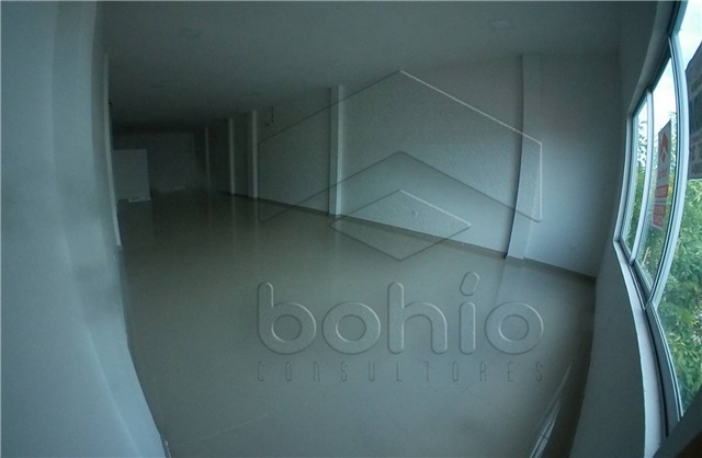 Local en arriendo en Centro, Montería, 198 m² · foto 6 de 19