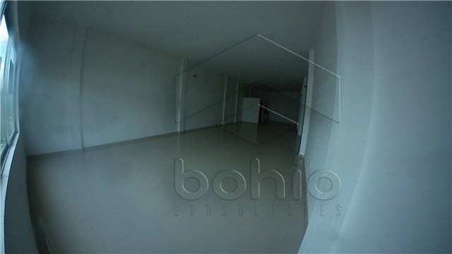 Local en arriendo en Centro, Montería, 198 m² · foto 7 de 19