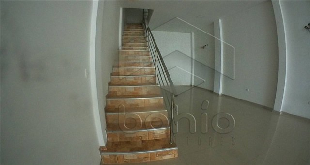 Local en arriendo en Centro, Montería, 198 m² · foto 8 de 19
