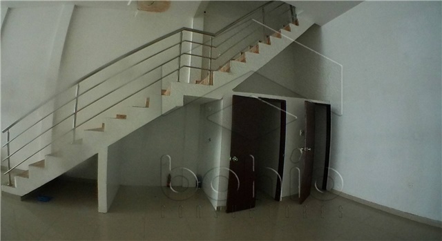 Local en arriendo en Centro, Montería, 198 m² · foto 9 de 19