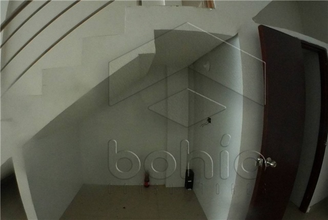 Local en arriendo en Centro, Montería, 198 m² · foto 10 de 19