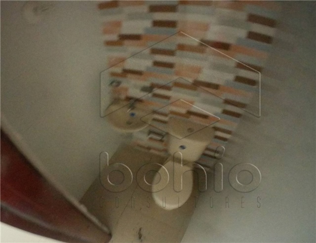 Local en arriendo en Centro, Montería, 198 m² · foto 11 de 19