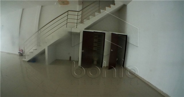Local en arriendo en Centro, Montería, 198 m² · foto 12 de 19