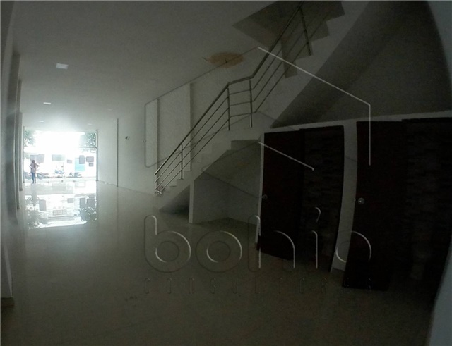 Local en arriendo en Centro, Montería, 198 m² · foto 13 de 19