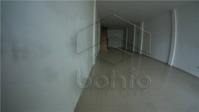Local en arriendo en Centro, Montería, 198 m² · foto 14 de 19