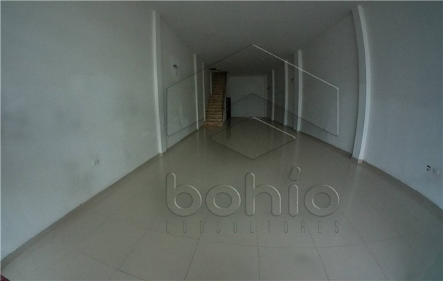 Local en arriendo en Centro, Montería, 198 m² · foto 15 de 19