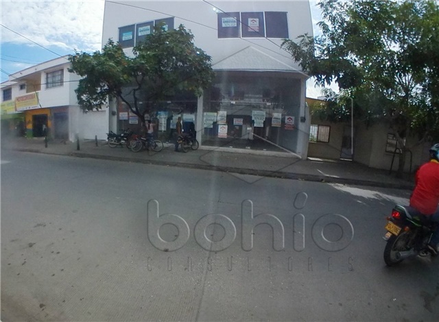 Local en arriendo en Centro, Montería, 198 m² · foto 16 de 19
