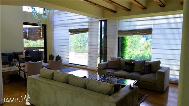 Finca en venta en Guayaquil, El Retiro, 30000 m² · foto 5 de 24