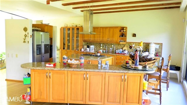 Finca en venta en Guayaquil, El Retiro, 30000 m² · foto 7 de 24