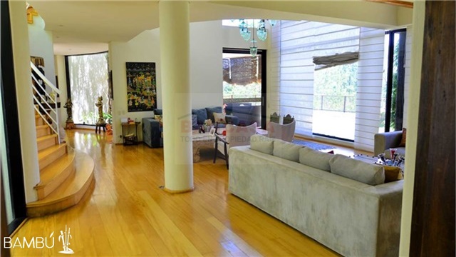 Finca en venta en Guayaquil, El Retiro, 30000 m² · foto 11 de 24