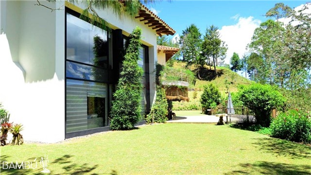 Finca en venta en Guayaquil, El Retiro, 30000 m² · foto 12 de 24
