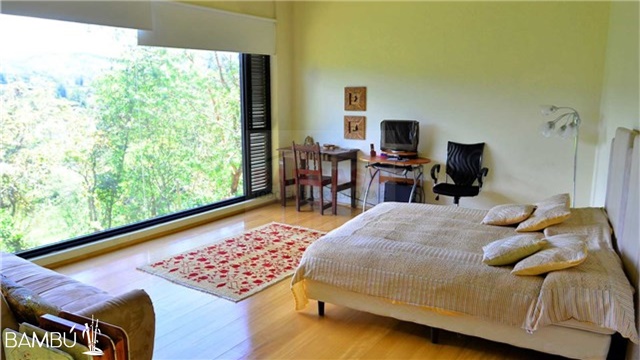 Finca en venta en Guayaquil, El Retiro, 30000 m² · foto 13 de 24