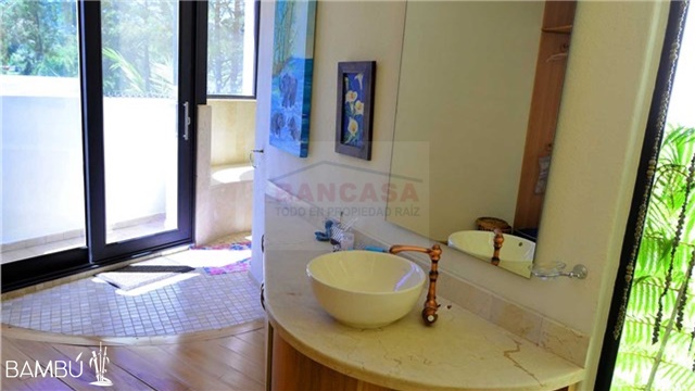 Finca en venta en Guayaquil, El Retiro, 30000 m² · foto 14 de 24
