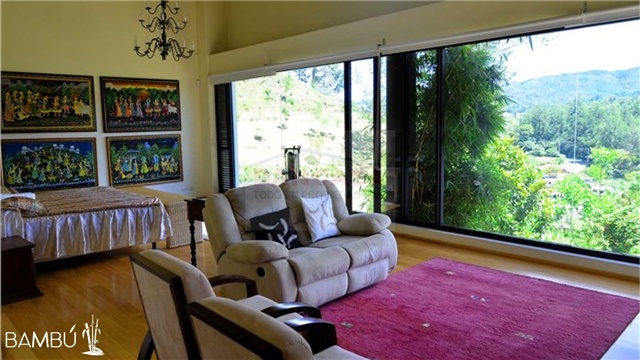Finca en venta en Guayaquil, El Retiro, 30000 m² · foto 15 de 24