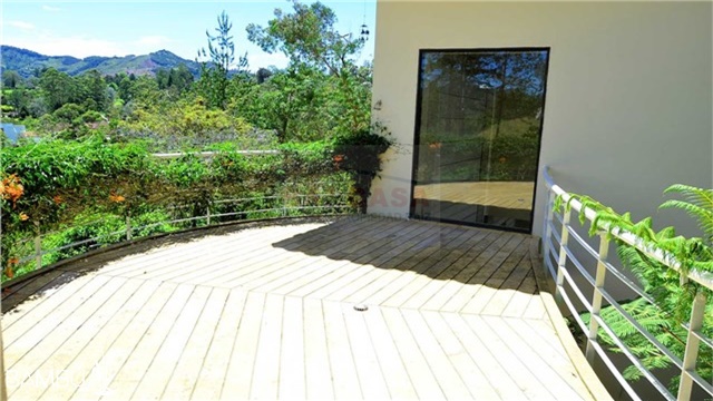 Finca en venta en Guayaquil, El Retiro, 30000 m² · foto 16 de 24