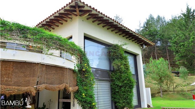 Finca en venta en Guayaquil, El Retiro, 30000 m² · foto 20 de 24