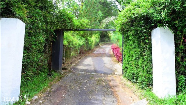 Finca en venta en Guayaquil, El Retiro, 30000 m² · foto 21 de 24