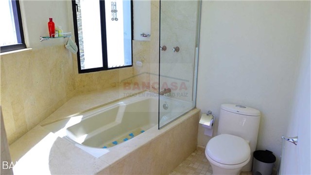 Finca en venta en Guayaquil, El Retiro, 30000 m² · foto 22 de 24