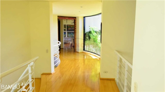 Finca en venta en Guayaquil, El Retiro, 30000 m² · foto 23 de 24