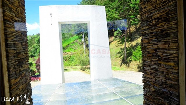 Finca en venta en Guayaquil, El Retiro, 30000 m² · foto 24 de 24