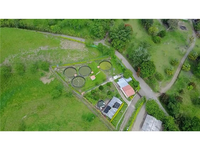 Finca en Venta - Prikaz 2
