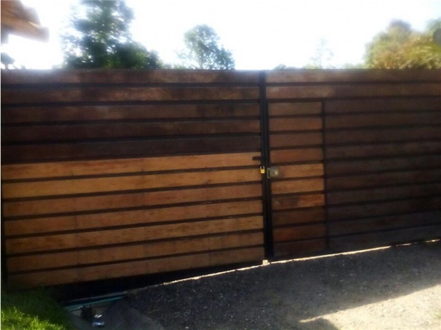 Finca en Venta - Prikaz 5