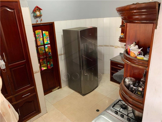 Casa en venta en Pasatiempo, Montería · foto 3 de 16