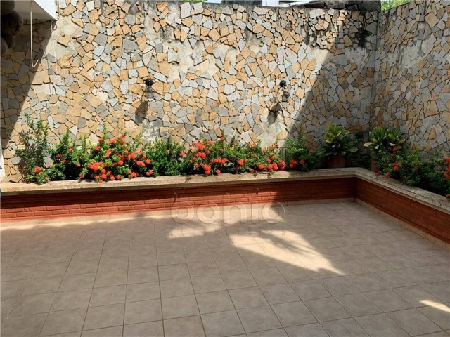 Casa en venta en Pasatiempo, Montería · foto 5 de 16