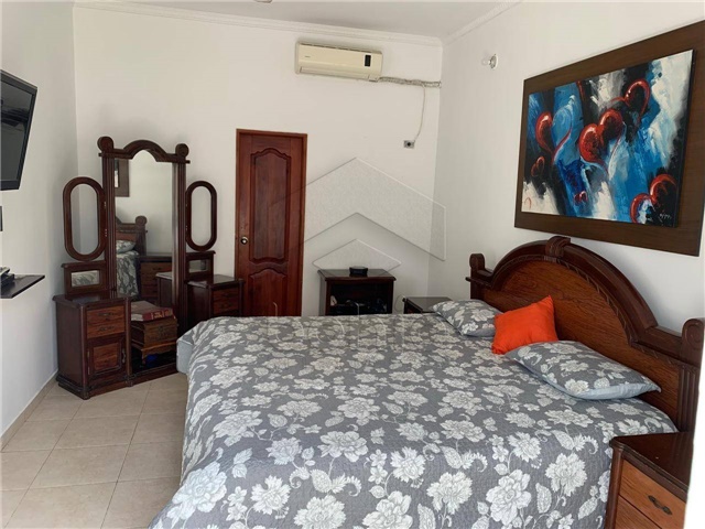 Casa en venta en Pasatiempo, Montería · foto 7 de 16