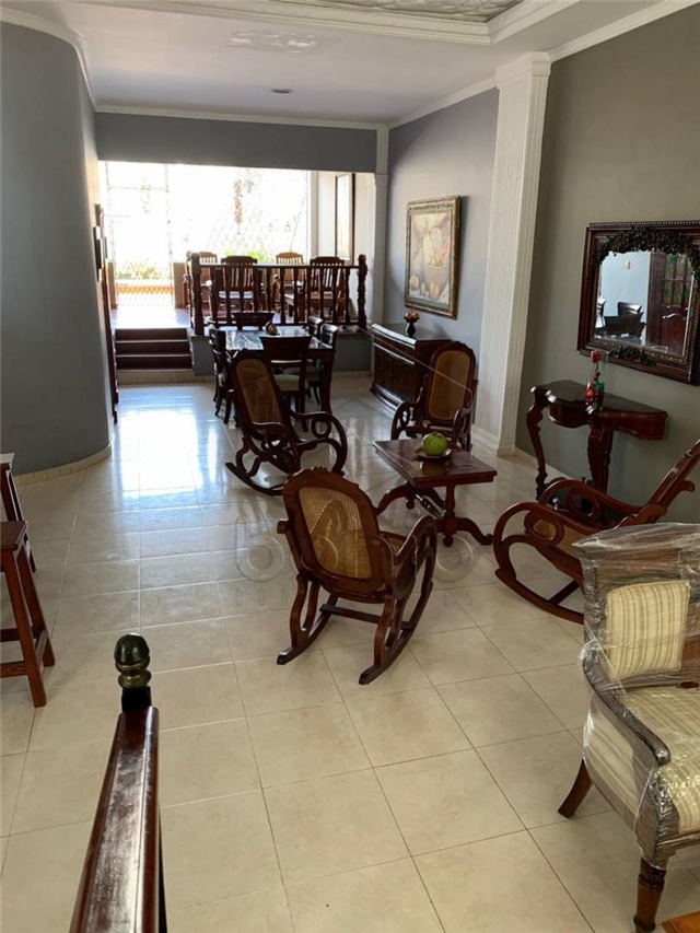 Casa en venta en Pasatiempo, Montería · foto 8 de 16