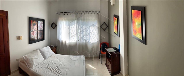 Casa en venta en Pasatiempo, Montería · foto 10 de 16
