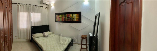 Casa en venta en Pasatiempo, Montería · foto 11 de 16