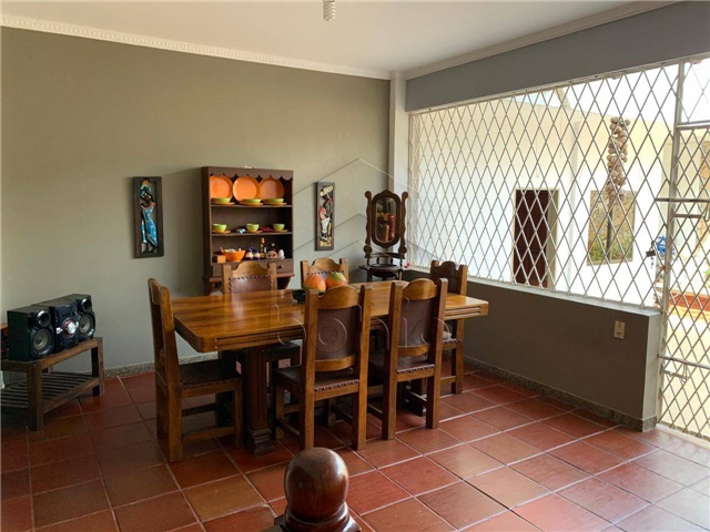 Casa en venta en Pasatiempo, Montería · foto 13 de 16