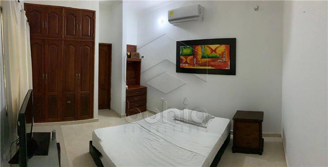 Casa en venta en Pasatiempo, Montería · foto 14 de 16