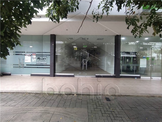 Local en Arriendo - Vista 4