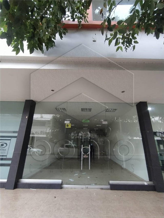 Local en Arriendo - Vista 5