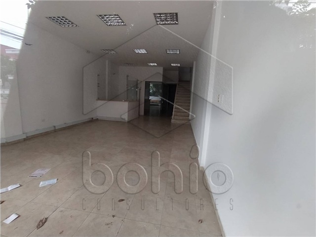 Local en arriendo en Centro, Montería, 246 m² · foto 7 de 15