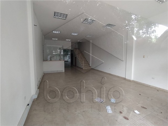 Local en arriendo en Centro, Montería, 246 m² · foto 8 de 15